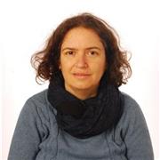 Amare per conoscere la storia dell'arte